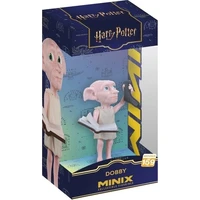 MINIX Filmy: Harry Potter - Dobby - Minix