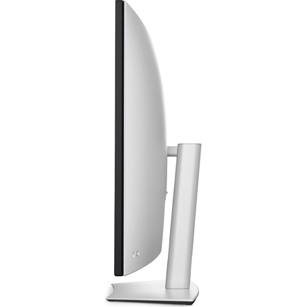 DELL UltraSharp 52 U5226KW monitor 52" - Monitory - Obrázok d_145200620bb042889d6b0141d75de522