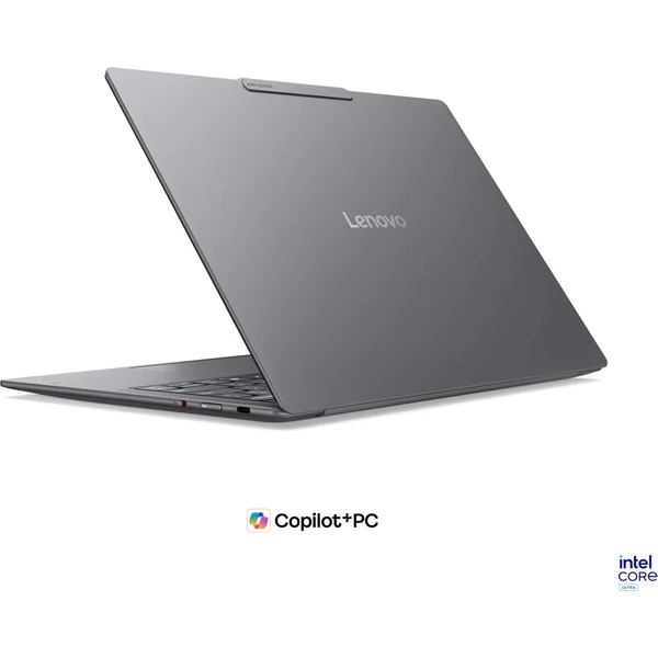 Lenovo Yoga Slim 7 14IPH11 (83QM003LCK) sivý - 3 roky Premium Care - Notebooky - Obrázok d_1457ebc981d2460b995d62ebd63d7a03