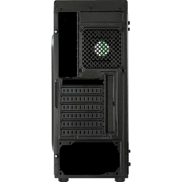 Aerocool Shard RGB Midi-Tower čierna - Počítačové skrine - Obrázok d_145a24b4846c4b98a20bb899e8702ec1