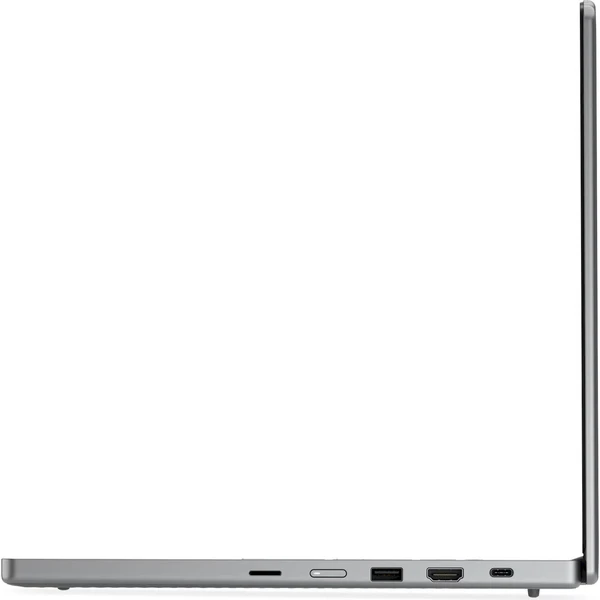 Lenovo Chromebook 15ITN10 (83T1001TCK) šedý - Notebooky - Obrázok d_145af367240d49caab5838a3be51c4cb