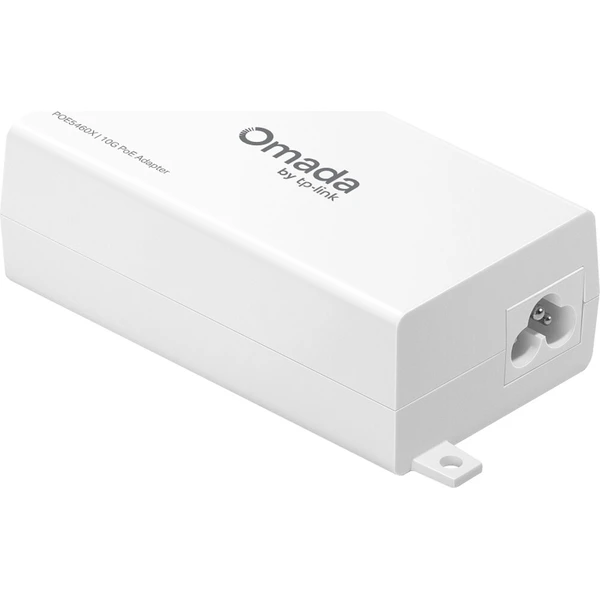 TP-Link Omada POE5460X PoE adaptér - Injektory - Obrázok d_145e80e33657466a8e242adaa87cd9a1
