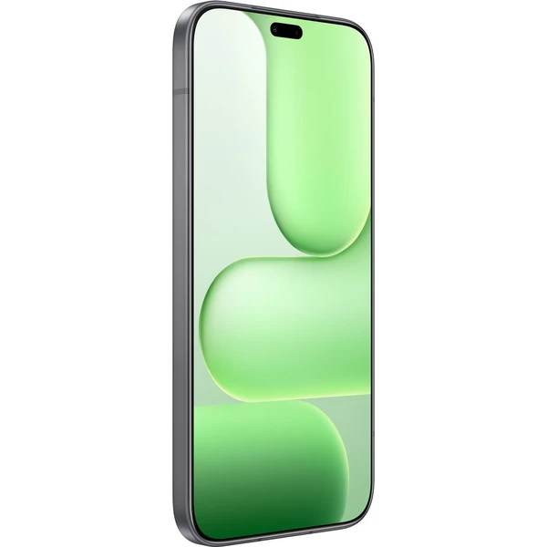 HONOR 600 Lite 8GB/256GB čierny - Mobilné telefóny - Obrázok d_146e263448d54881a78a09f97d123aca
