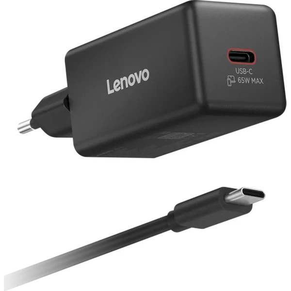Lenovo 65W Mini USB-C GaN Nabíjačka - Nabíjačky - Obrázok d_146ff3636541420abf3a21fd416aebb5