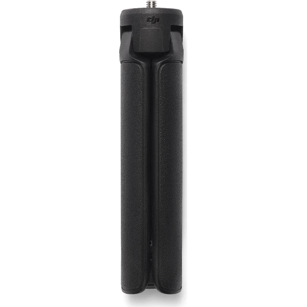 DJI BG33 Battery Grip batériový grip - Držiaky - Obrázok d_1475cab673cc460497241a198a4621d0