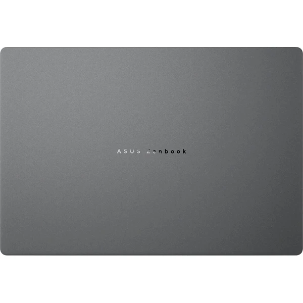 ASUS Zenbook A14 UX3407NA-OLED174W sivý - Notebooky - Obrázok d_147ac6fc58a642cdb01d5ebb11f652d0