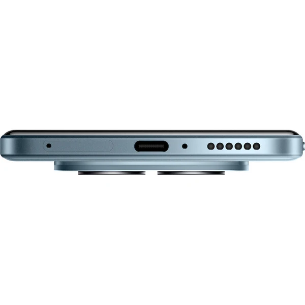 Xiaomi Redmi Note 15 Pro 8GB/256GB modrá - Mobilné telefóny - Obrázok d_147ff58da7654a908e35c4ff2d68d21f