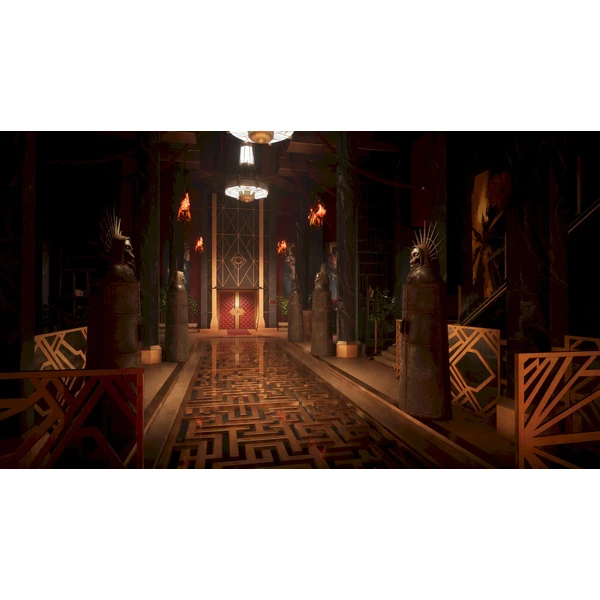 Clive Barker's Hellraiser: Revival Day One Edition (Game-key card)(Switch 2) - Hry na Nintendo Switch 2 - Obrázok d_1481bac6df8f4265aecbb8d08db55796