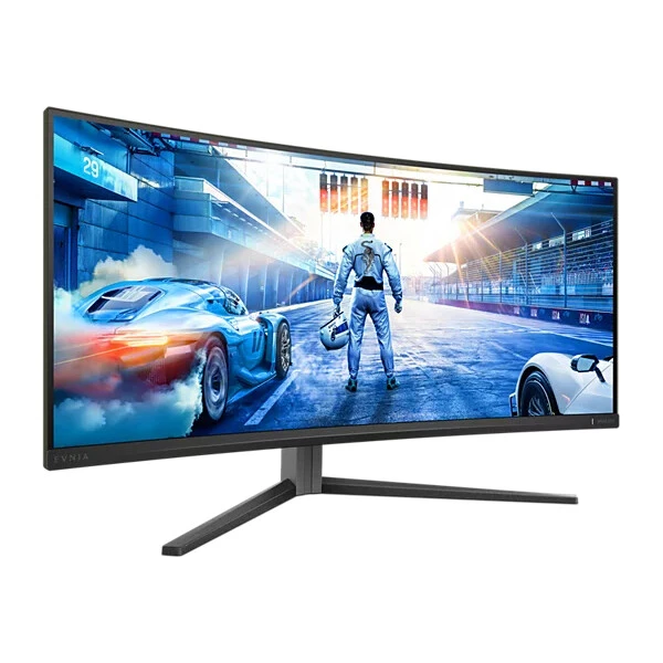 Philips 34M2C6500 herný monitor 34" - Monitory - Obrázok d_148b90f30bd549c4b5f1b4b3f484d388