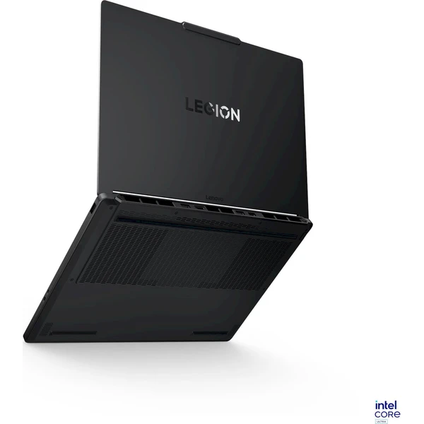 Lenovo Legion 5 15IAX11 (83VK005YCK) RTX 5070 černý - Notebooky - Obrázok d_149016350bf741b5aedac66de1e61be0