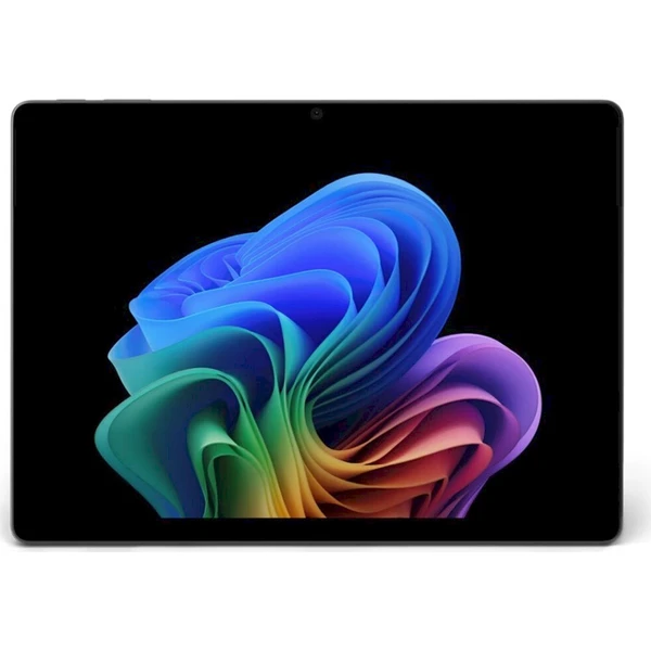 Microsoft Surface Pro 12 13" (EP2-55378) čierny - Notebooky - Obrázok d_1491a5a26bbb4103b62613fedcf06d62
