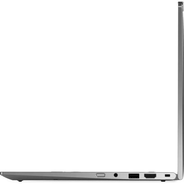 Lenovo ThinkPad X1 2v1 Gen 10 Aura Edition (21NU0040CK) šedý - Notebooky - Obrázok d_1497aa92c29845c9aa457abfcee89e84