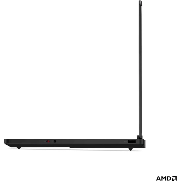 Lenovo Legion 5 15AHP11 (83Q70035CK) RTX 5060 čierny - záruka na 3 roky po registrácii - Notebooky - Obrázok d_149f97efa55e4d2186d4d751b3d29515