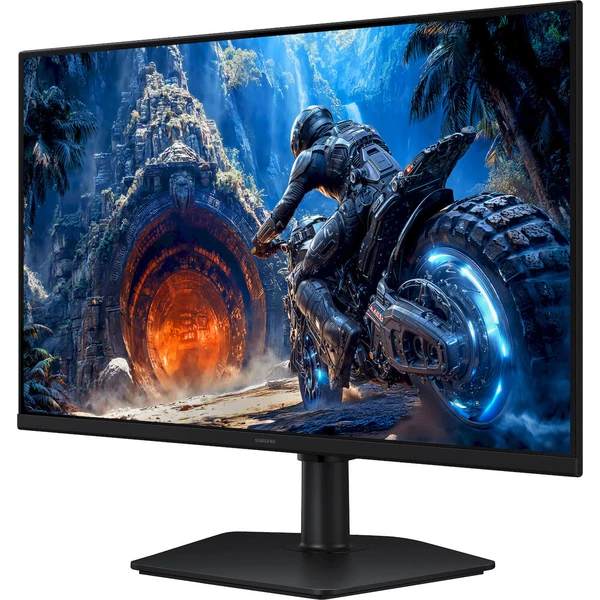 Samsung Odyssey G4 (G40H) herní monitor 27" - Monitory - Obrázok d_14a0089aedc94405b3d4f38a37929312