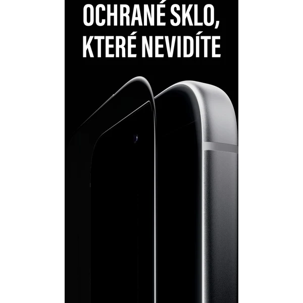PanzerGlass 3D Endless sklo Apple iPhone 18 Pro/17 Pro s bezprašným instalačním rámečkem - Ochranné fólie a sklo - Obrázok d_14a4ce1985fd49649eb02b872584e568