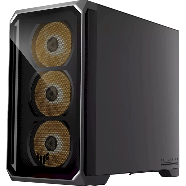ASUS TUF TM700 (90PF06H1-M001Y0) sivá - Stolné počítače - Obrázok d_14ad264f1acf44ce8cf298a43a72ce5e