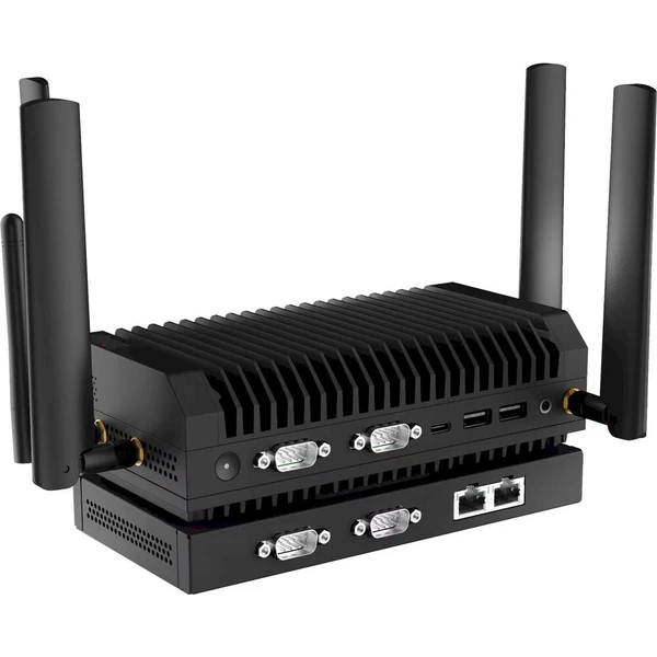 Lenovo ThinkEdge SE30 (11NH0016CK) černý - Stolné počítače - Obrázok d_14b2e0dac0314222acc78abed782d8bc