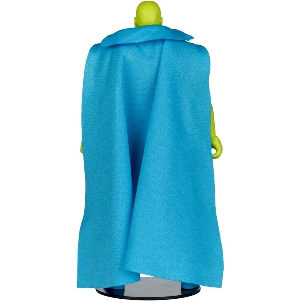 Figurka McFarlane Toys - Martian Manhunter 18cm - Figúrky - Obrázok d_14b9dd49838b4ac6849d80b416086210