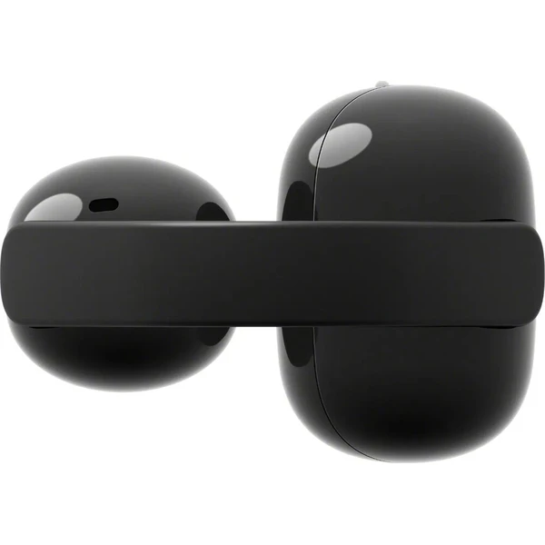 Sony LinkBuds Clip bezdrôtové slúchadlá čierna - Slúchadlá - Obrázok d_14ba655930be4e5792ef597dff73b8e8