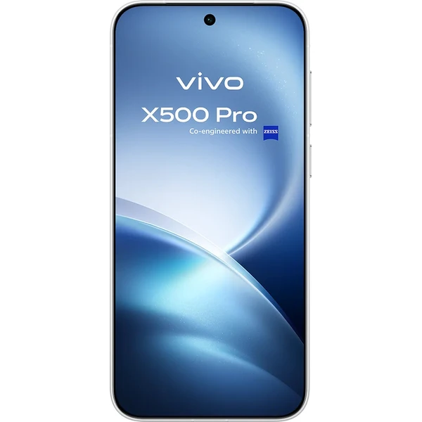 VIVO X500 Pro(12+256G) Sunny White - Mobilné telefóny - Obrázok d_14c2ead0fddc412fbc5c8ff1d7ae6563