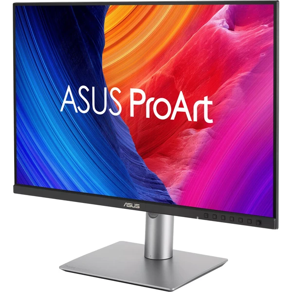 ASUS ProArt Display PA248QV Gen2 (PA248QFV) profesionálny monitor 24" - Monitory - Obrázok d_14c43acf979d4a59882d14d0c758b7f8