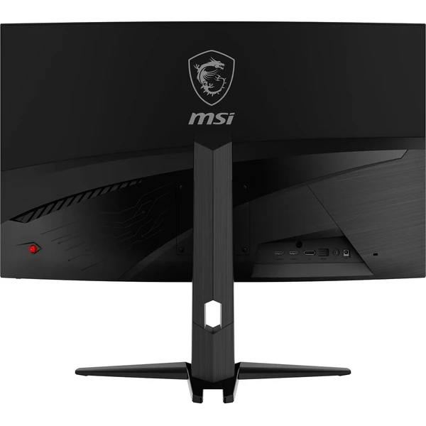 MSI MAG 321CUPDF herný monitor 31,5' - Monitory - Obrázok d_14cf715c00ac4f35acc031dd9207ed46