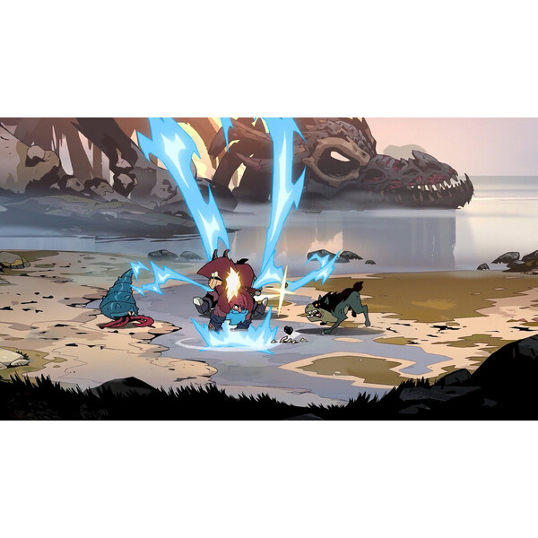 Absolum (Switch 2) - Hry na Nintendo Switch 2 - Obrázok d_14e00778a2f549c3bf72ca3d46ac1146