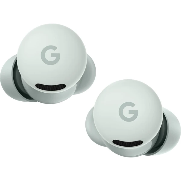 Google Pixel Buds 2a Fog - Slúchadlá - Obrázok d_14e9938f035e47cf93d90cce607748f4