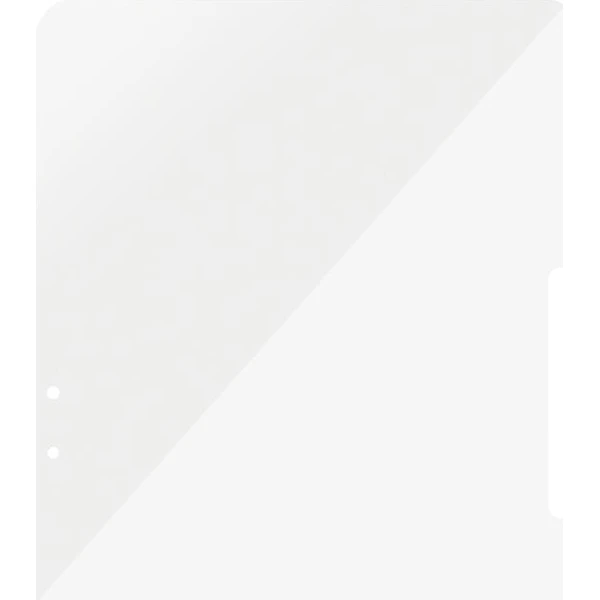 PanzerGlass® SAFE Ultra-Wide Fit sklo Samsung Galaxy Tab Active5 Pro - Ochranné fólie a sklo - Obrázok d_14fe60d90f1645dbb4874487a1cb4f2f