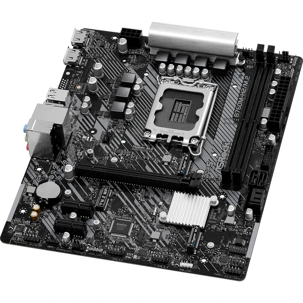 ASRock B760M-H2/M.2 - Základné dosky - Obrázok d_15165623fbf54575811bd3bc7346d088