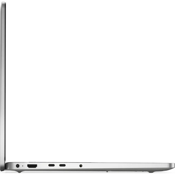 Dell Pro 16 PC16250 (HJKF7) stříbrný - Notebooky - Obrázok d_1517ce30bef74ca5b131f630e12baca4