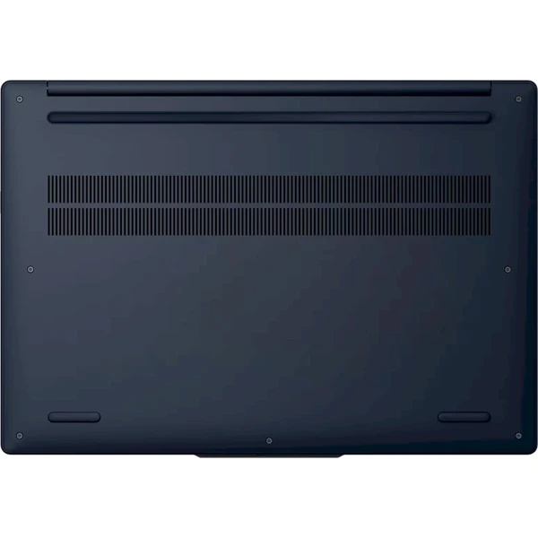 Lenovo IdeaPad Slim 3 16IWC11 (83RS001VCK) modrý - Notebooky - Obrázok d_1518f21e46484b27beb31429f322d920