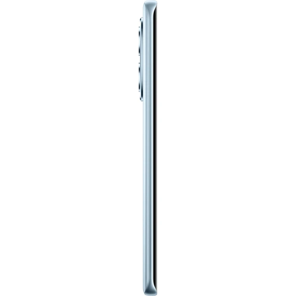 Xiaomi Redmi Note 15 6GB/128GB modrý - Mobilné telefóny - Obrázok d_151e477042a94d47906e7227cc79dfe9
