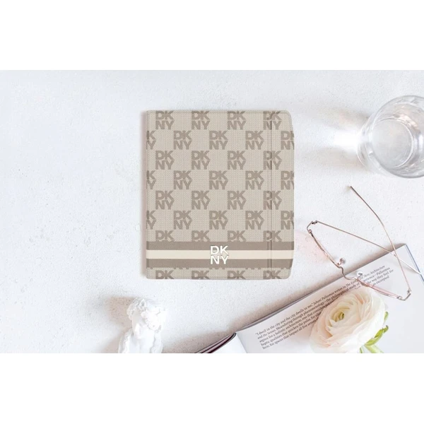 PocketBook 700 Era Color čítačka kníh DKNY Smoky Beige - Čítačky elektronických kníh - Obrázok d_1520b3b98d4d4b3a8e83d79b3db2c402