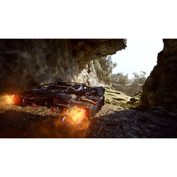Star Wars: Galactic Racer Collector's Edition (XSX) - Hry na Xbox Series - Obrázok d_15266f422388416cb1d588db180e4f14