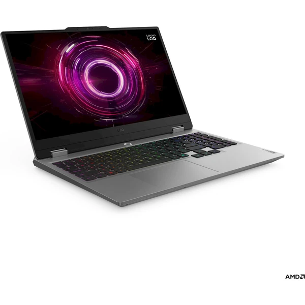 Lenovo LOQ 15AHP10 (83JG00GACK) RTX 5050 stříbrný - Notebooky - Obrázok d_15286d6f1b7d42b9a0be6709b9a4c659