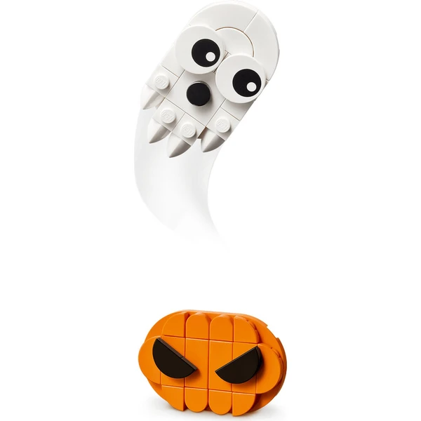 LEGO Iconic 40825 Halloweenský veniec - LEGO - Obrázok d_15299f15058c4584abafa09fb8d3dd3c