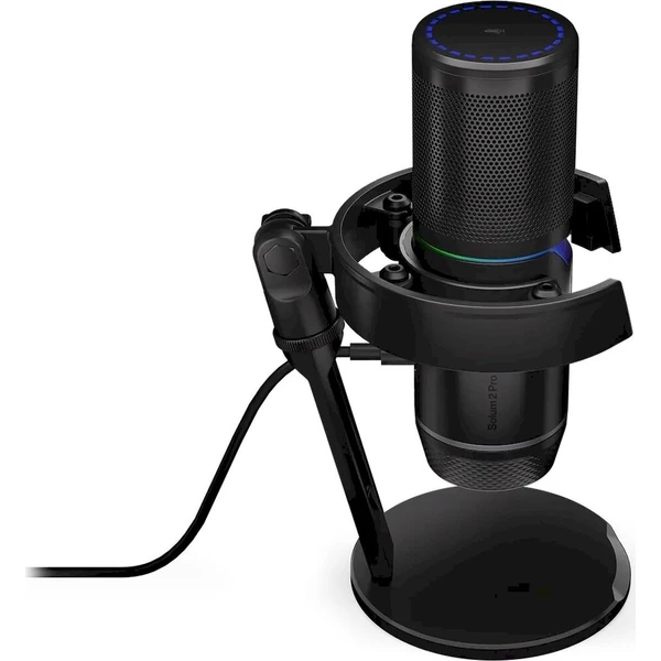 Endorfy Solum 2 Pro herný mikrofón čierny - Mikrofóny - Obrázok d_152b2cd7db8a48dc8e6bb461a840e659