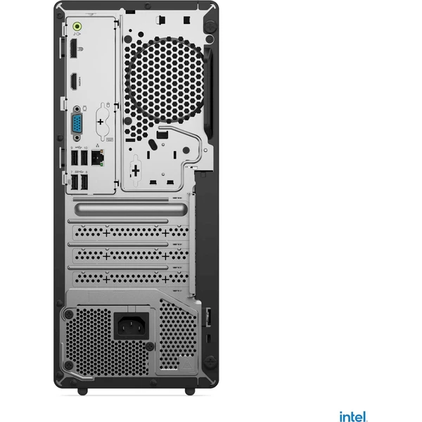 Lenovo ThinkCentre neo 50t Gen 6 (13BD005YCK) černý - Stolné počítače - Obrázok d_152c1b6b9f514d67ac7f940a7206d418