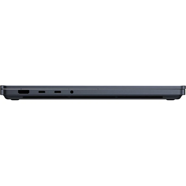 Microsoft Surface Laptop Ultra 15 S3 (EP2-56910) čierny - Notebooky - Obrázok d_153e0fa59d4d421facdc70028e697082