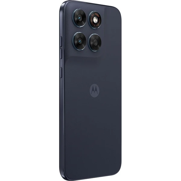 Motorola Moto G87 5G 8GB/256GB PANTONE Overture - Mobilné telefóny - Obrázok d_15400f6b034c4092b0ef9b5b591e8672