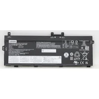 Lenovo batéria pre ThinkPad X13 Yoga Gen 2 - Batérie