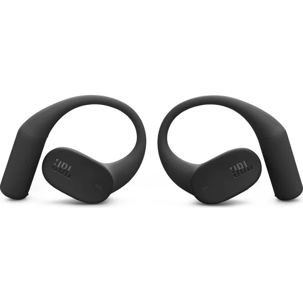 JBL SENSE LITE bezdrôtové slúchadlá čierne - Slúchadlá - Obrázok d_15449ea392a640edb6a483cbbd62b985