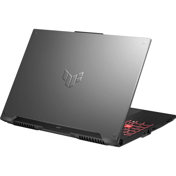 ASUS TUF Gaming A16 (FA607NUQ-RL003Z) RTX 4050 sivý - Notebooky - Obrázok d_154c2659b01f4a7097d6a863e2e83d25