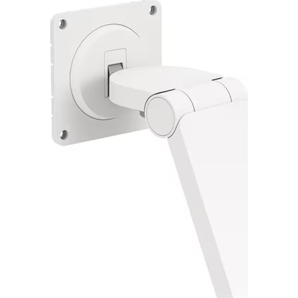 LG Swing Stand STA32F stojan pre monitor - Držiaky pre obrazovky - Obrázok d_154c6a905c794e13a22b11e0dcc7182e