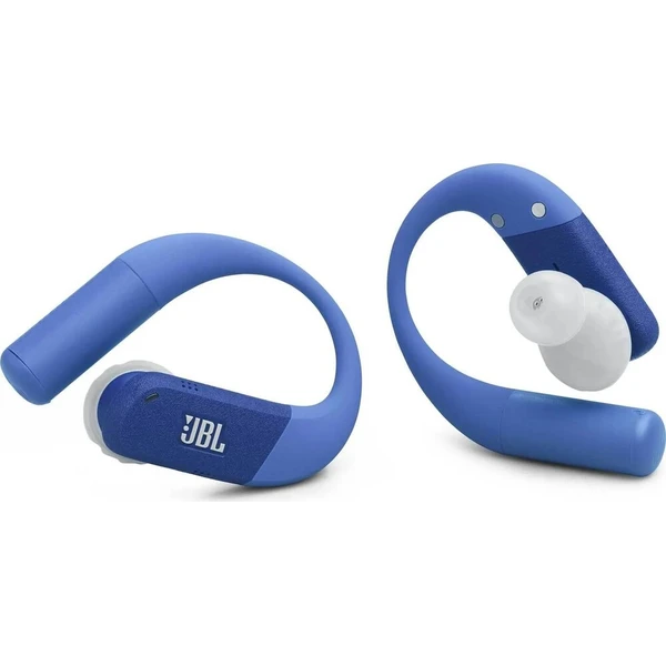 JBL Endurance Peak 4 bezdrôtové slúchadlá modrá - Slúchadlá - Obrázok d_154f0f3758be4396ae1df9c094b0621e