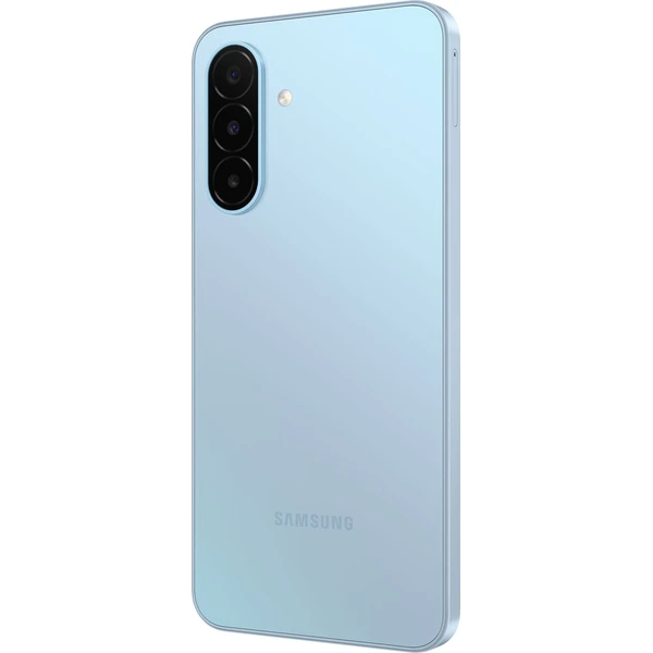 Samsung A185 Galaxy A18 LTE 4+128GB Svetlomodrá - Mobilné telefóny - Obrázok d_1556ed1d1f6d4caf9cc13e71c870e3a1