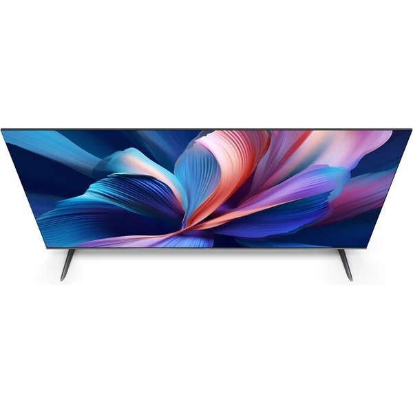 Xiaomi TV A Pro 2026 65" - Televízia - Obrázok d_155866b9ded2420b94fe0dc809300d55