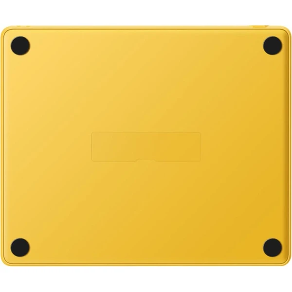 Huion HS64 SE grafický tablet - Grafické tablety - Obrázok d_155b436447b144ae97fd185e34974319