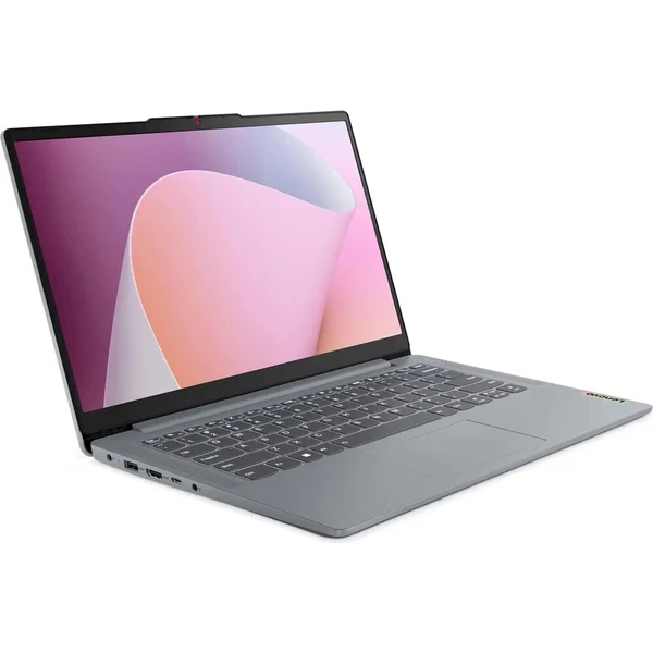 Lenovo IdeaPad Slim 3 14AMN8 (82XN00CFCK) sivý - Notebooky - Obrázok d_155cec04facd4af98cd072d6fa795939